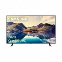 Samsung UE43TU7025KXXC Televisor 43" 4K