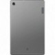Lenovo TAB M10 PLUS TB-X606F Tablet 10.3"