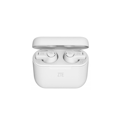 ZTE LiveBuds, ficha técnica de características y precio