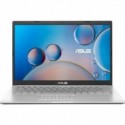 Asus F415EA-EK153T Portátil 14" i7-1165G7 8/512GB