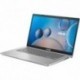 Asus F415EA-EK153T Portátil 14" i7-1165G7 8/512GB