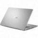 Asus F415EA-EK153T Portátil 14" i7-1165G7 8/512GB