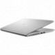 Asus F415EA-EK153T Portátil 14" i7-1165G7 8/512GB