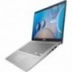 Asus F415EA-EK153T Portátil 14" i7-1165G7 8/512GB