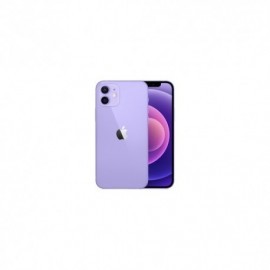 Apple IPHONE 12 - Smartphone Púrpura 128GB