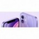 Apple IPHONE 12 - Smartphone Púrpura 128GB