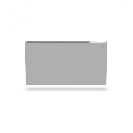 Cointra Teide 1500 - Emisor Térmico Gris TFT 1500 W