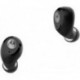 Motorola Verve Buds 100 - Auriculares Inalámbricos Negro