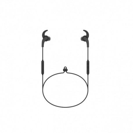 Innova AUR/27 Auricular Deportivo Bluetooth 2H