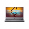 Medion Akoya S15449 MD62013 Portátil 15.6" i5