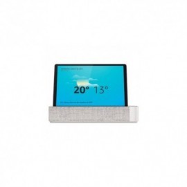 Tablet Lenovo Smart TAB M10 HD 4/64GB Módulo Alexa