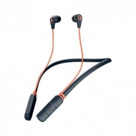 Auricular Inalámbrico Skullcandy Inkd Sunset Negro Bluetooth 8H