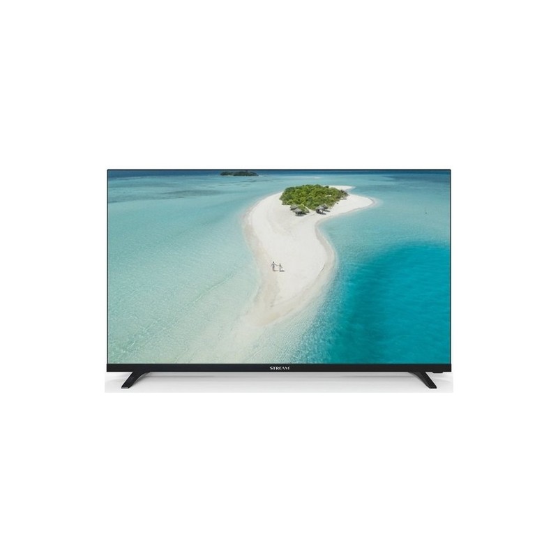10 televisores para la cocina o el dormitorio con los que podrás ver la  nueva TDT HD
