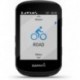 Garmin Edge 530 Negro - Ciclocomputador GPS 2.6" Bluetooth