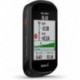 Garmin Edge 530 Negro - Ciclocomputador GPS 2.6" Bluetooth