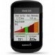 Garmin Edge 530 Negro - Ciclocomputador GPS 2.6" Bluetooth