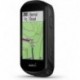 Garmin Edge 530 Negro - Ciclocomputador GPS 2.6" Bluetooth