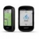 Garmin Edge 530 Negro - Ciclocomputador GPS 2.6" Bluetooth