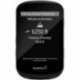 Garmin Edge 530 Negro - Ciclocomputador GPS 2.6" Bluetooth