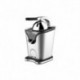 Exprimidor Fagor Zumux FG-254 100W Inox Palanca