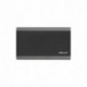 PNY CS1050 240GB - Disco DAuro SSD Externo
