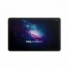 TCL 9296G TAB 10 MAX Tablet 10.36" Gris 4GB
