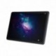 TCL 9296G TAB 10 MAX Tablet 10.36" Gris 4GB