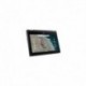 ACER SPIN 511 R752T NEGRO - ORDENADOR PORTÁTIL INTEL CELERON N4020 11.6" 32GB
