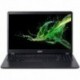 Acer Aspire 3 A315-56-34GN Portátil 8GB RAM i3-1005G1
