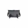 Maletín para Portátil Ckp LB310 Gris Bandolera/Asa