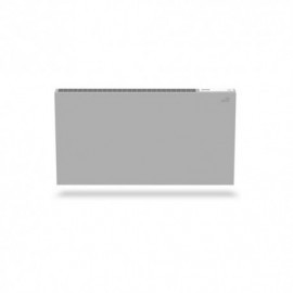 Cointra Teide 1800 Gris - Emisor Térmico TFT 1800 W
