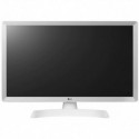 LG 24TL510V-WZ - Televisor 24 LED HD Blanco