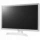 LG 24TL510V-WZ - Televisor 24 LED HD Blanco