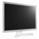 LG 24TL510V-WZ - Televisor 24 LED HD Blanco