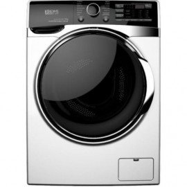 KROMSLINE KLA-E-1019-WBK BLANCO - LAVADORA CARGA FRONTAL 10KG 1400RPM