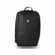 Portátil Ngs Monray Backpack Delish 15.6" USB