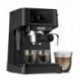 Cafetera Espresso Delonghi EC230.BK Negro 1100W