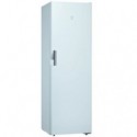 Congelador Vertical Balay 3GFF563WE Blanco 186x60CM F