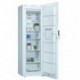 Congelador Vertical Balay 3GFF563WE Blanco 186x60CM F