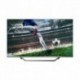 Televisor Hisense 65U7QF UHD 4K Smart TV Dolby Atmos 65"