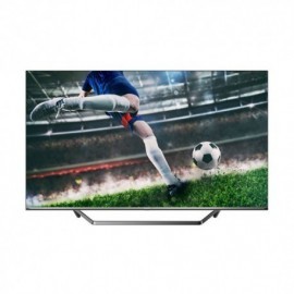 Televisor Hisense 65U7QF UHD 4K Smart TV Dolby Atmos 65"