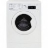 Lavasecadora Indesit EWDE 751251 W SPT N 7/5KG 1200RPM