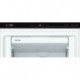 Bosch GSN36AWEP - Congelador Vertical 186x60CM