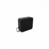 Metronic Xtra Negro - Altavoz Portátil 6W