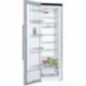 BOSCH KSV36AIDP INOX - NEVERA UNA PUERTA CÍCLICO