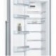 BOSCH KSV36AIDP INOX - NEVERA UNA PUERTA CÍCLICO