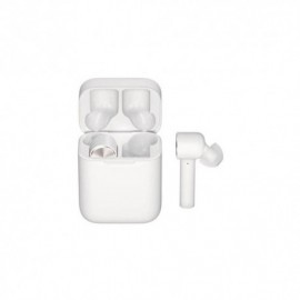 Auriculares Xiaomi Mi True Wireless Lite Blanco Inalámbricos
