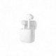 Auriculares Xiaomi Mi True Wireless Lite Blanco Inalámbricos