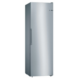 Congelador Vertical Bosch GSN36VIFP F EasyAccess NoFrost