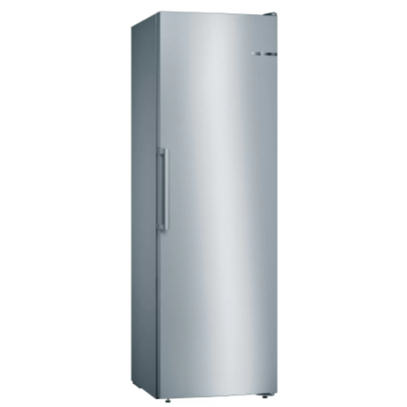 Congelador Vertical Bosch GSN36VIFP F EasyAccess NoFrost